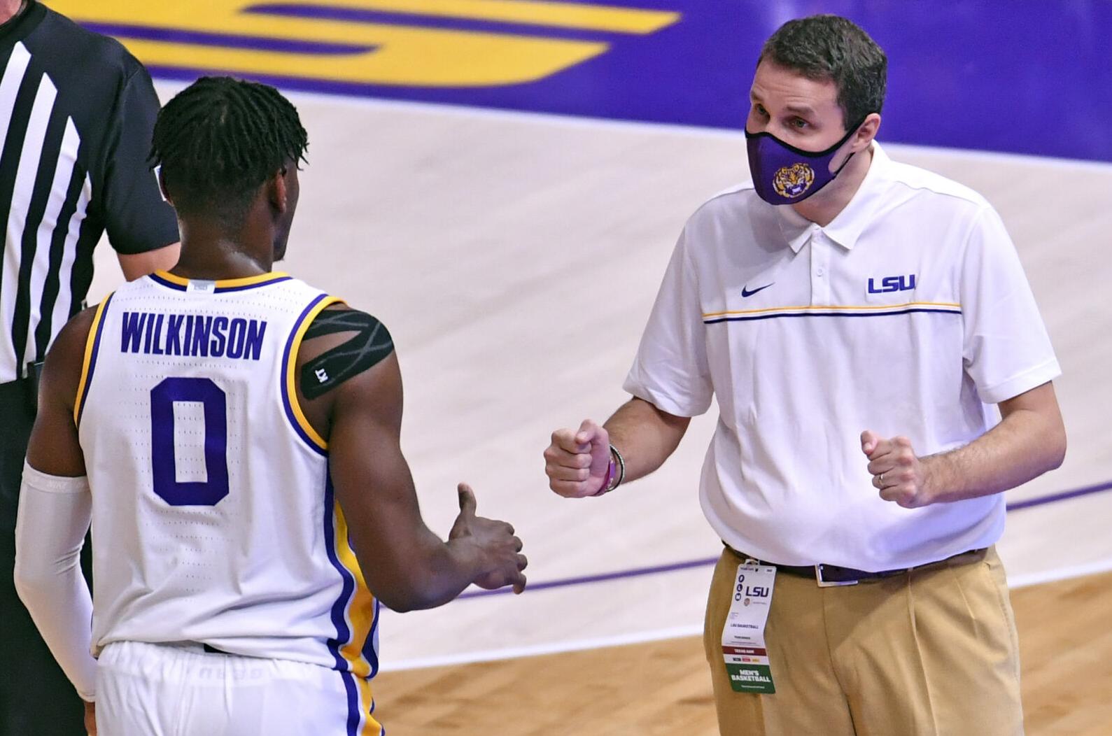 BR.lsutamubasketball.113020 HS 443.JPG